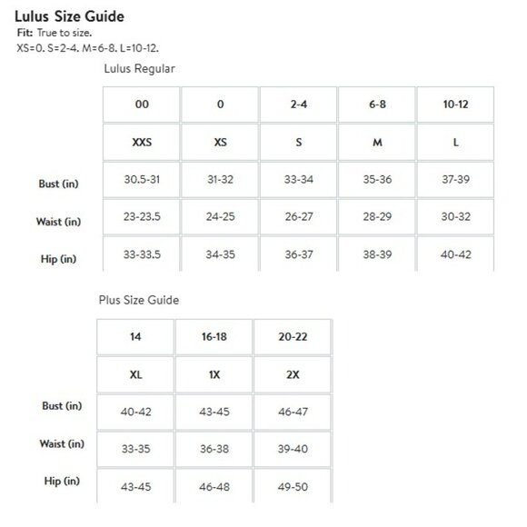 Lulus Late Night Rendezvous Black Satin Long Sleeve Dress Size Medium NWOT - Picture 4 of 4